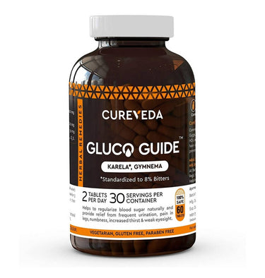 https://cdn.shopify.com/s/files/1/1857/6931/products/JetbNT2PiV.jpg?v=1660116028